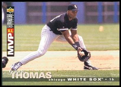 95CC 75 Frank Thomas.jpg